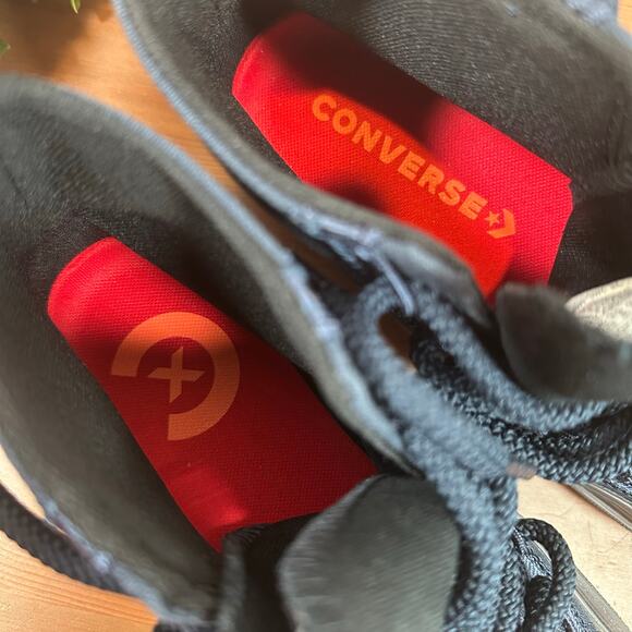 Converse Chuck Taylor All Star CX EXP2 High Shoes Unisex Size 6.5M/8.5W - Picture 7 of 9